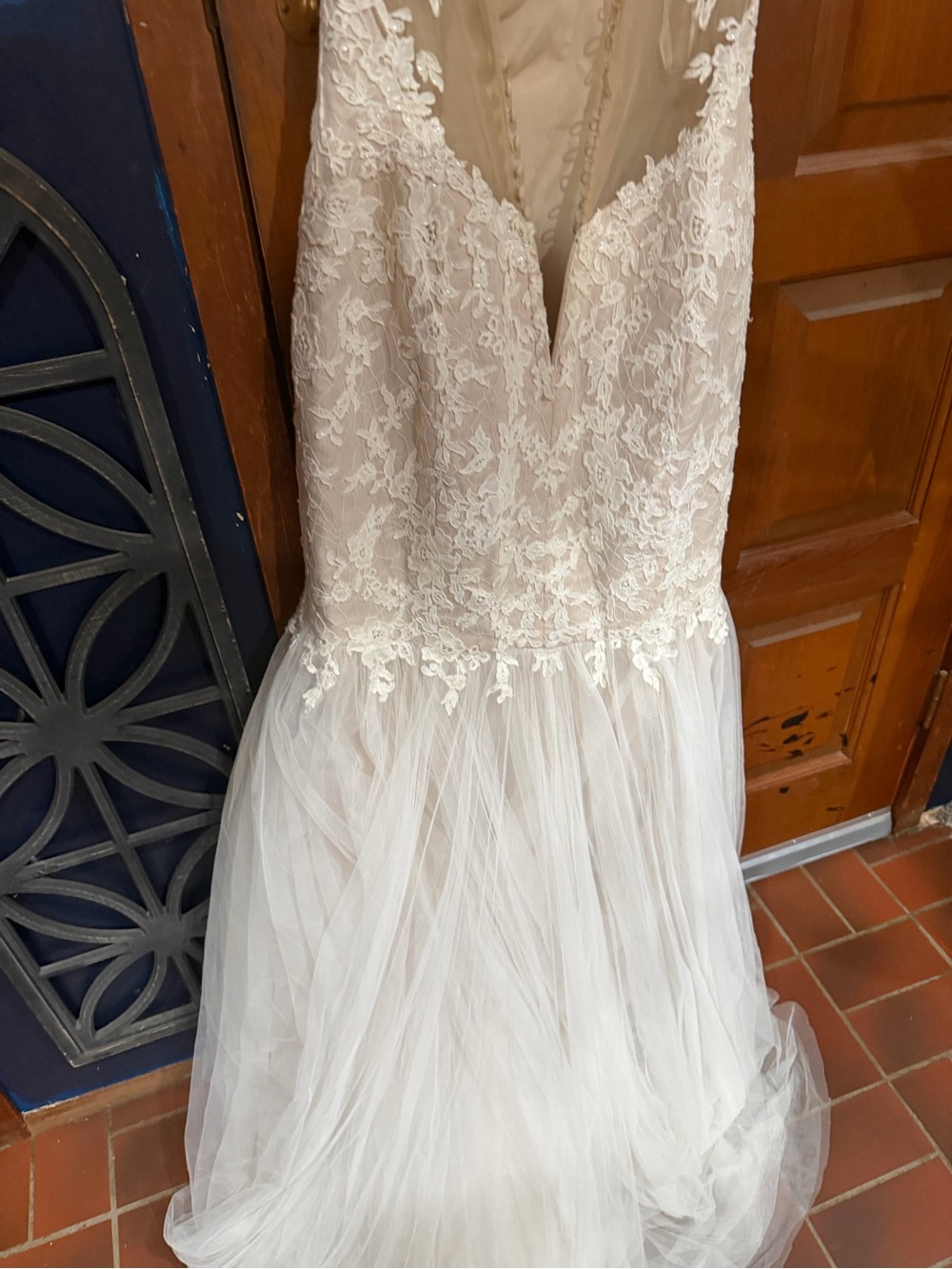 Intimates category identification - Picture 12 of 16
